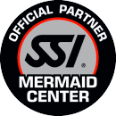 SSI Mermaid Center