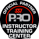 SSI Pro Instructor Training Center