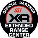 SSI XR Extended Range Center