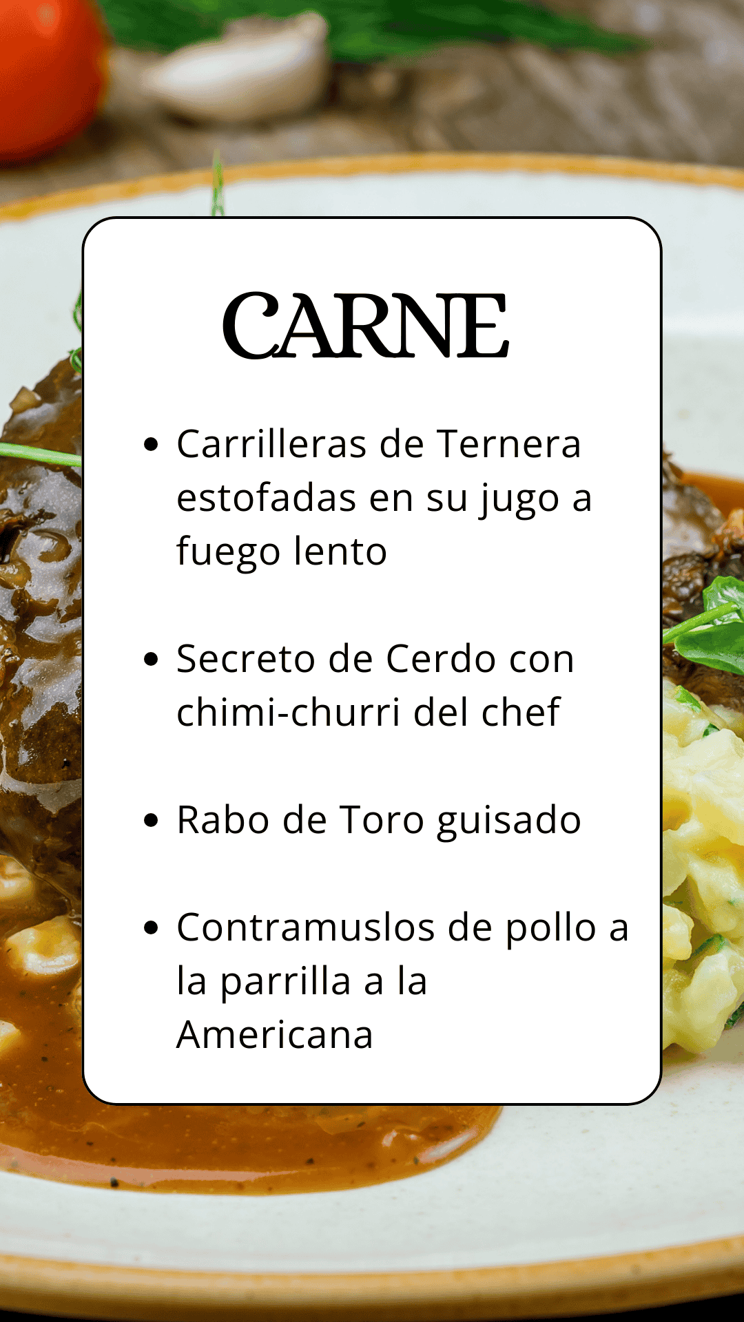Clarico-Full Image