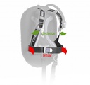 Ala Aquawing Plus Cressi