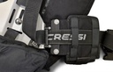Ala Aquawing Plus Cressi