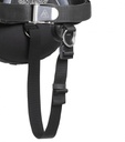 Ala Aquawing Plus Cressi