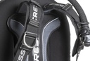 Ala Aquawing Plus Cressi