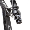 Ala Aquawing Plus Cressi