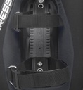 Ala Aquawing Plus Cressi