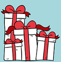 Vale Regalo 150€