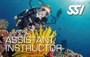 Curso Asistente de Instructor SSI [SR]