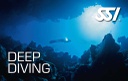 Especialidad Buceo Profundo SSI [SR]
