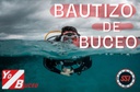 Bautizo de buceo (Try Scuba) [SR]