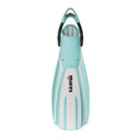 Aleta Mares Avanti 4X