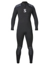LIQUIDACIÓN Traje Everflex 5/4mm Hombre Scubapro