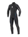 LIQUIDACIÓN Traje Definition 7mm Hombre Talla 3XL Scubapro