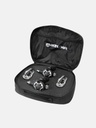 Full Tek Set 26XR-HR Mares