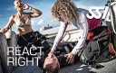 Especialidad React Right SSI
