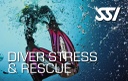 Especialidad Stress & Rescue SSI (con React Right)