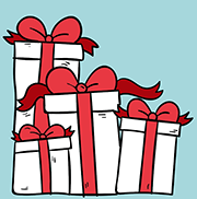Vale Regalo 200€