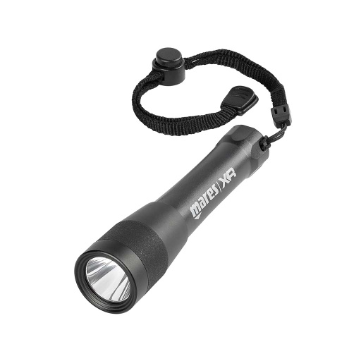 [415789] Foco Back-Up MaresXR