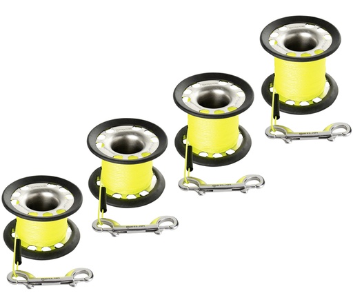 [415792_60m] Spool de Cuevas MaresXR 60M