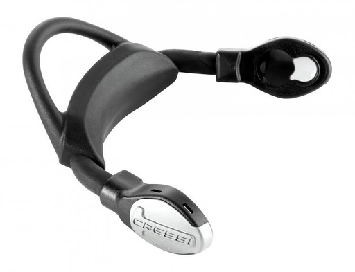 [EBZ 150003] Tira Aleta EBS L/XL (Par) Cressi