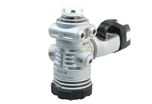 [RT127111] 1ª Etapa Apeks MTX-R