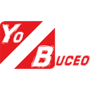 Socio del club YoBuceo SIN seguro