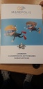Logbook YoBuceo Scuba Ranger