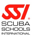 Impresión de Certificación física con el curso