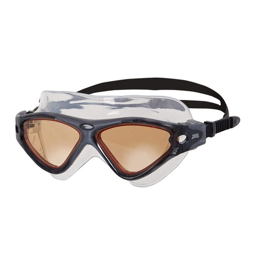 [461075] Gafas de natación Tri-Vision Zoggs