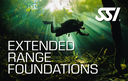 Curso Fundamentos Extended Range