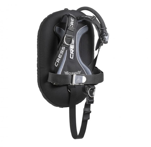 [DIC 790000] Ala Cressi Aquawing