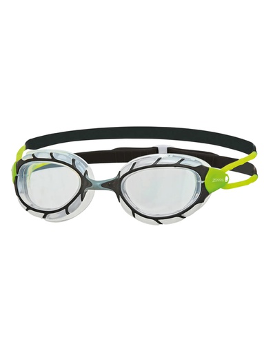 Gafa Natacion Zoggs Predator