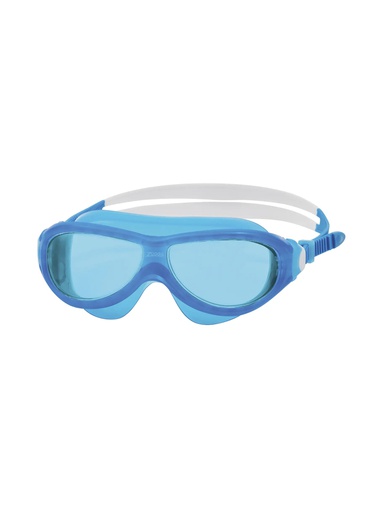 [461317] Gafa de natación Phantom Junior Zoggs