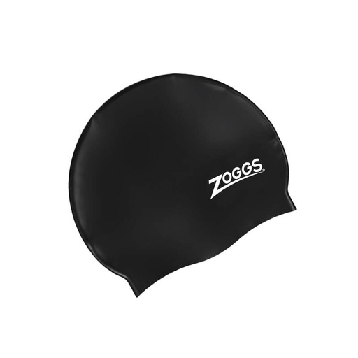 Gorro Silicona Adulto Zoggs