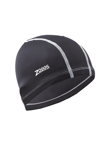 Gorro Nylon Spandex Zoggs