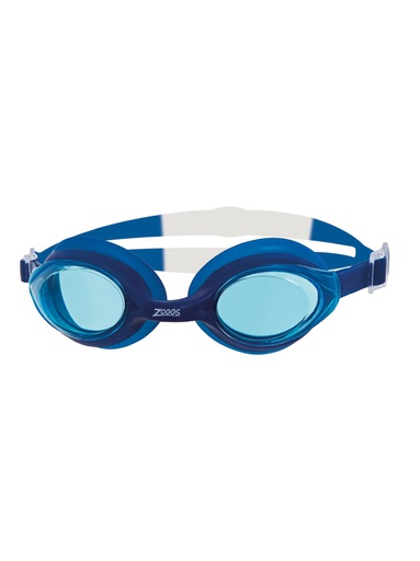 [461004] Gafa de natación Bondi Zoggs