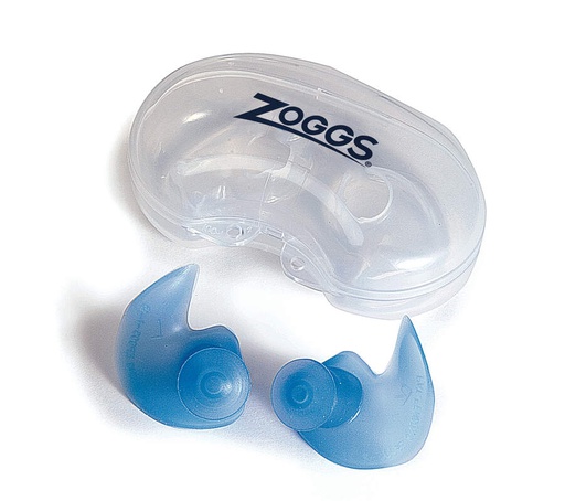 [465250] Tapones de Silicona Zoggs Aqua-Plugz