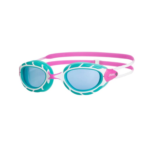 Gafa de natación Predator Junior Zoggs