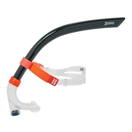[465287] Centre Line Snorkel Zoggs