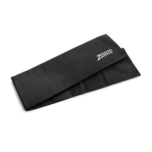 [465259] Toalla Piscina Elite Zoggs