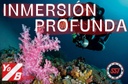 Inmersión en Piscina Profunda 20 metros [SR]