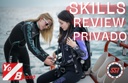 Skills Review Privado [SR]