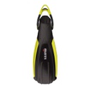 Aleta Mares Avanti 4X