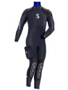LIQUIDACIÓN Traje Nova Scotia 7.5mm Mujer Scubapro