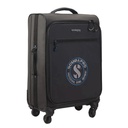 LIQUIDACIÓN Mochila Cabin Bag