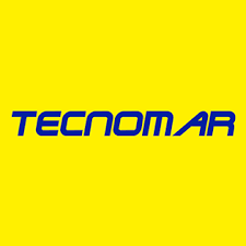 [ACAL-02] Pack de 2 tiras de aleta Tecnomar