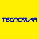 Aquasure 28grs Tecnomar
