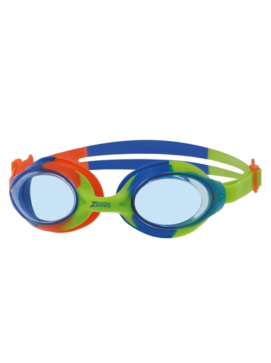 [461301] Gafa de natación Bondi Junior Zoggs