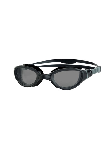 [461031] Gafa de natación Phantom 2.0 Zoggs