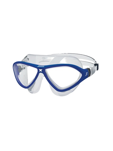 [461108] Gafa de natación Horizon Flex Zoggs